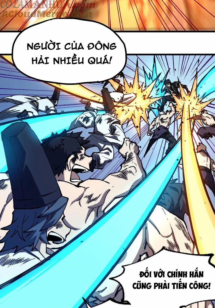 Thánh Khư 227 trang 44