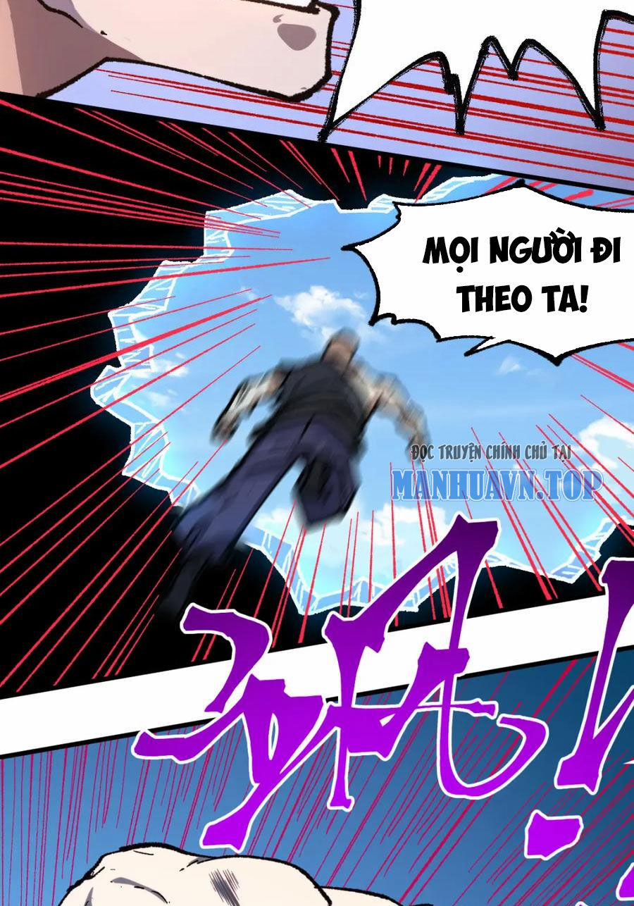 Thánh Khư 227 trang 49
