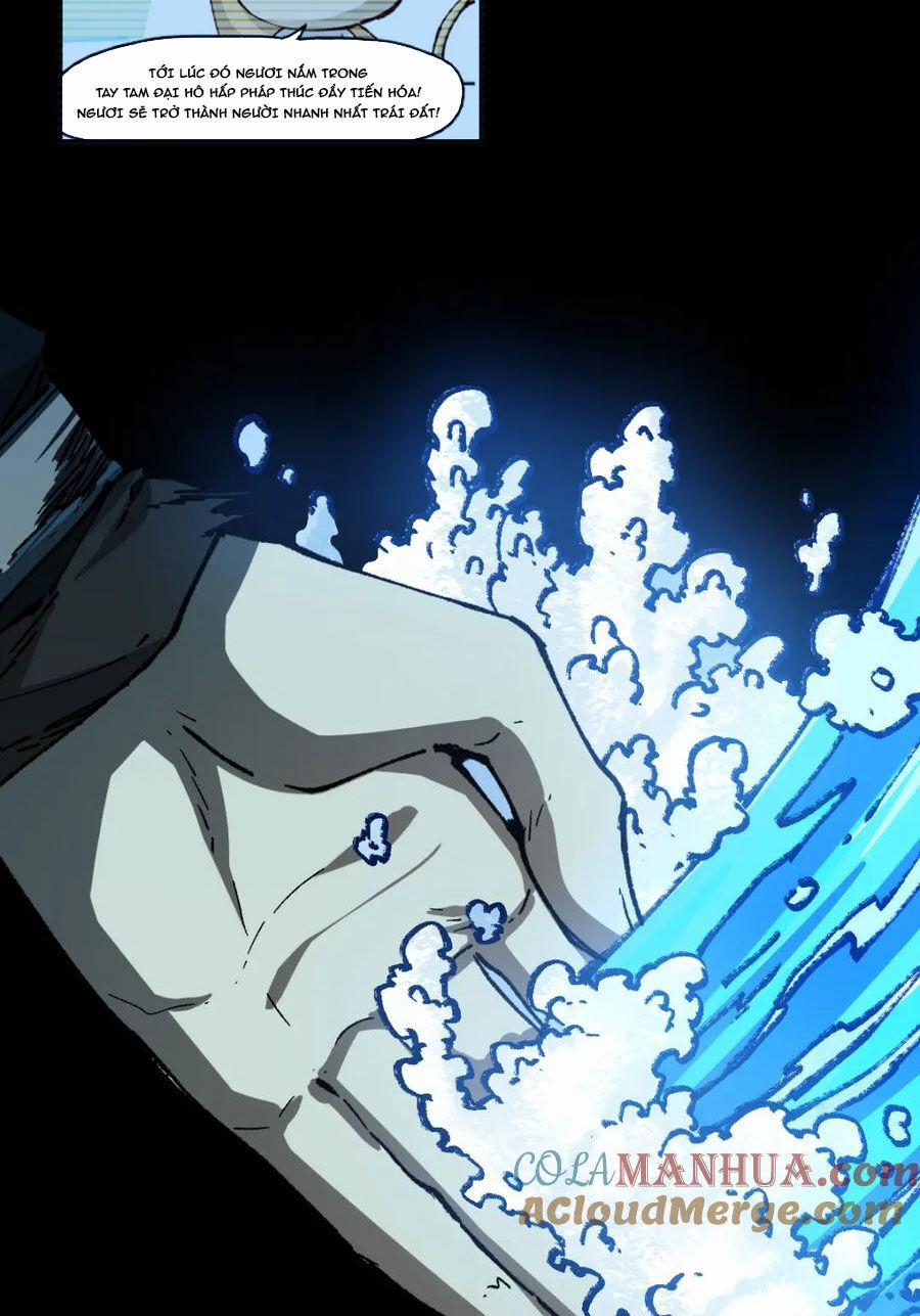 Thánh Khư 227 trang 54