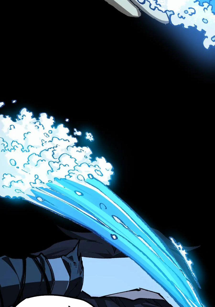 Thánh Khư 227 trang 55