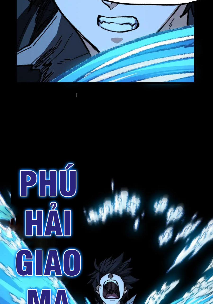 Thánh Khư 227 trang 57