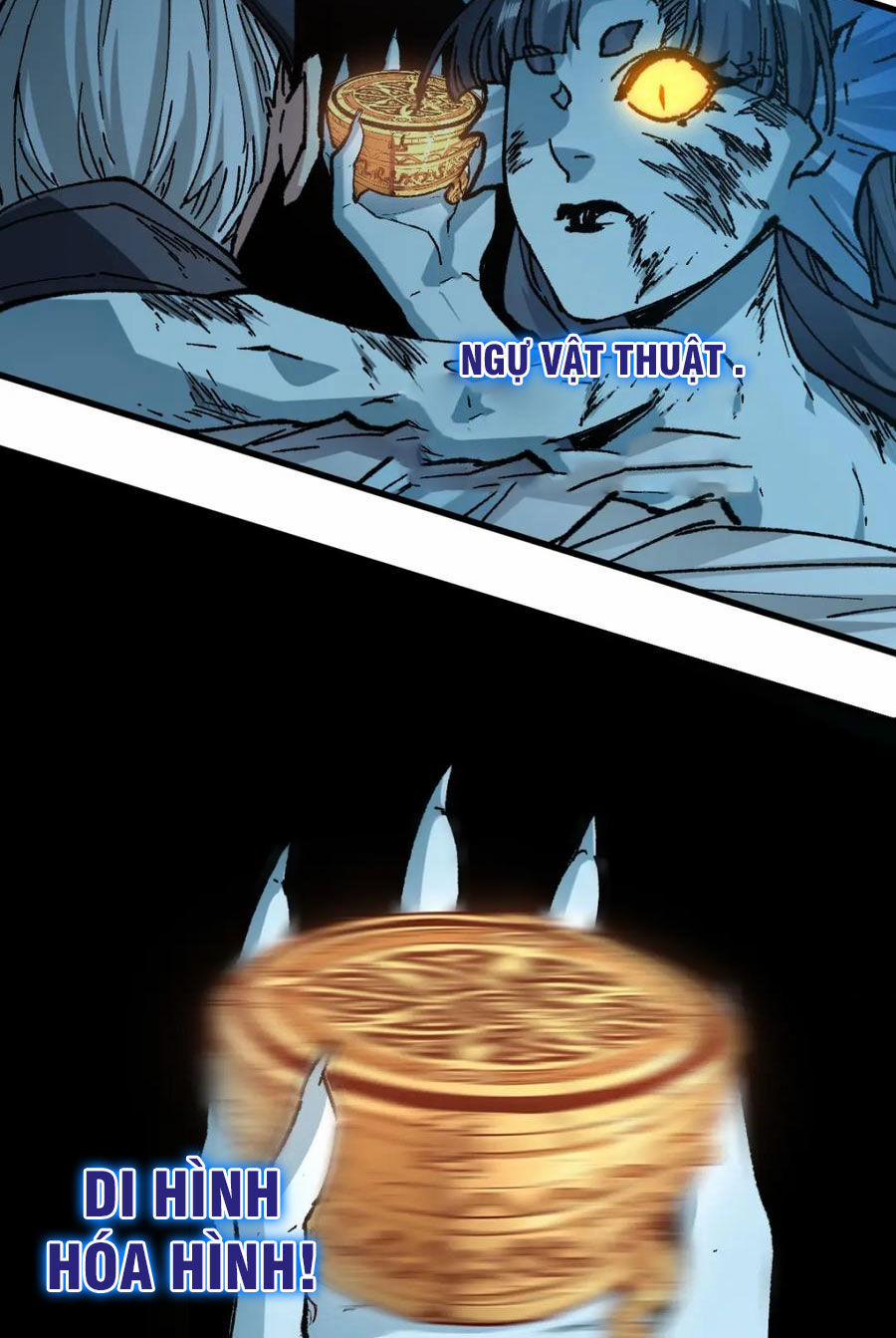 Thánh Khư 227 trang 8