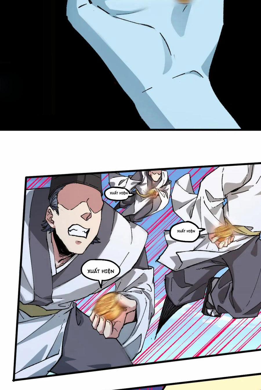 Thánh Khư 227 trang 9