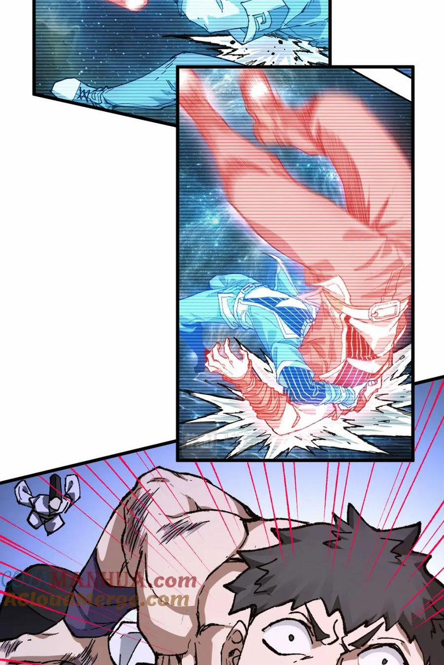 Thánh Khư 228 trang 16