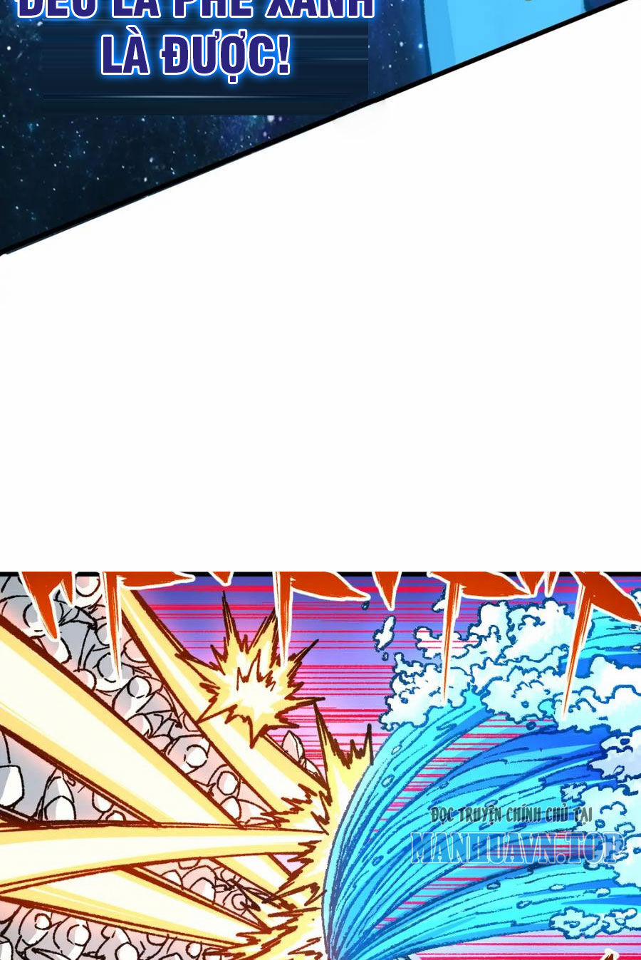 Thánh Khư 228 trang 19