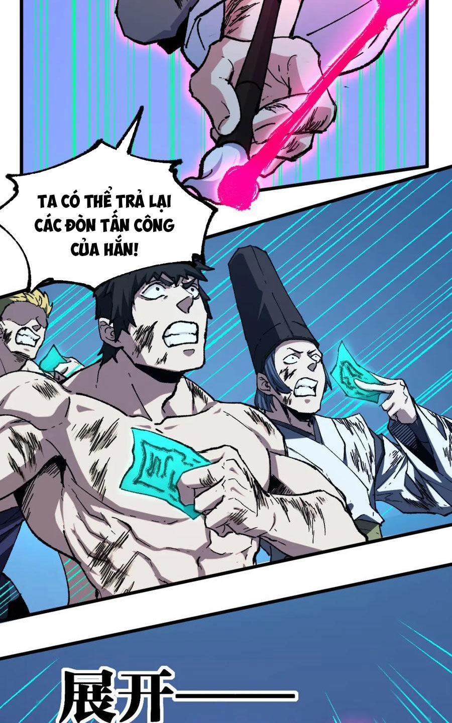 Thánh Khư 228 trang 29