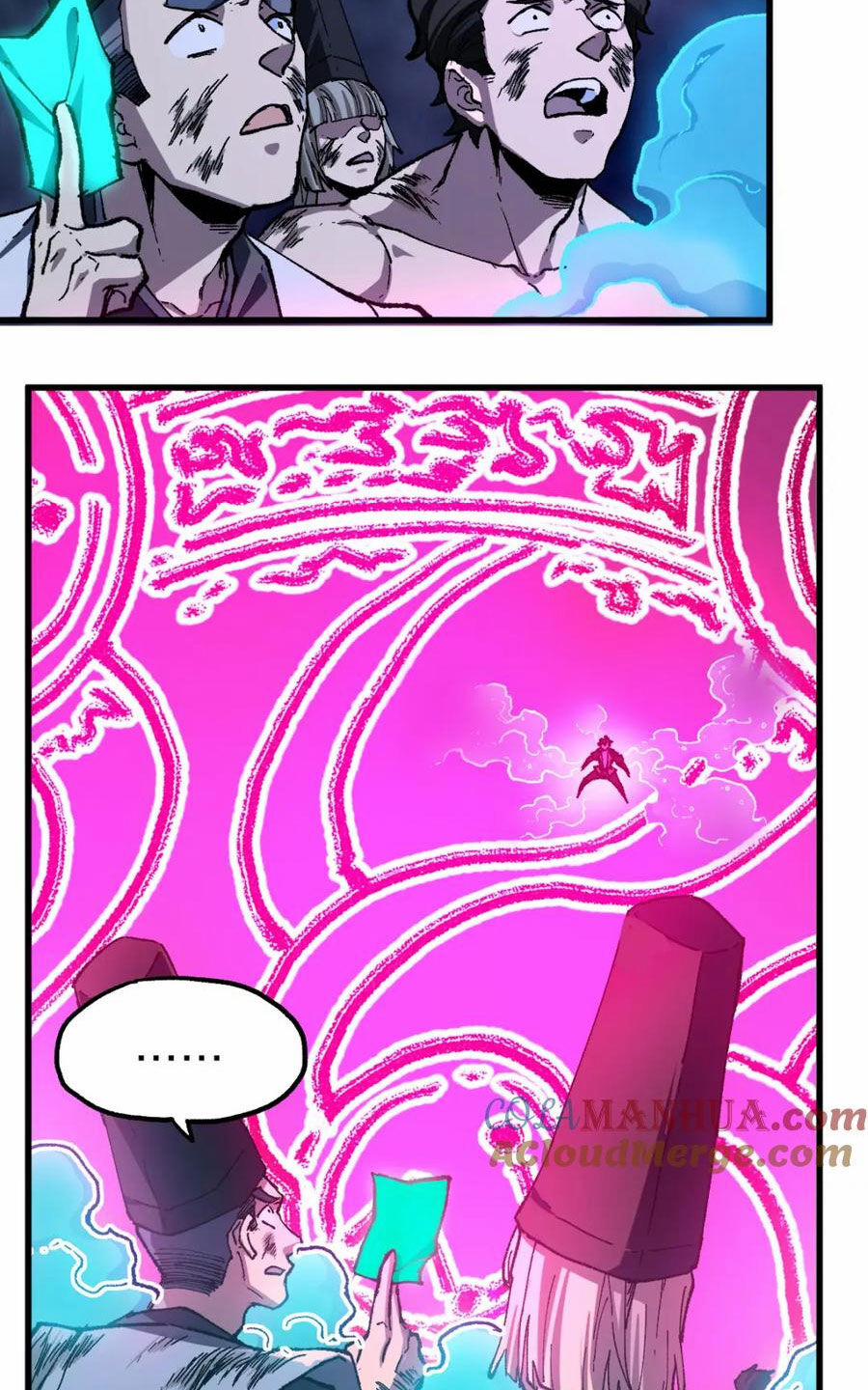 Thánh Khư 228 trang 35