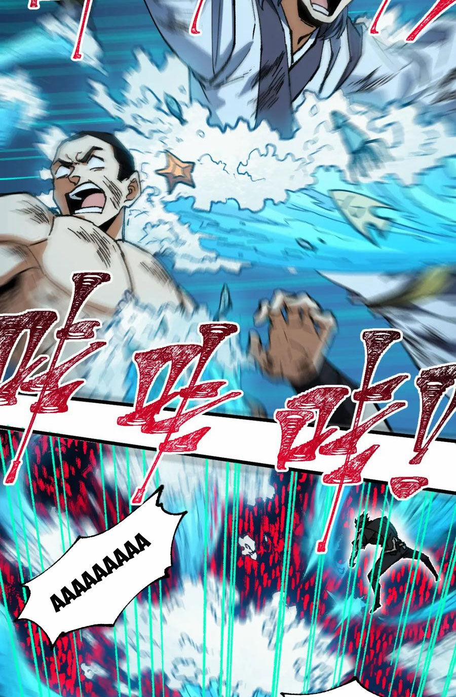 Thánh Khư 228 trang 49