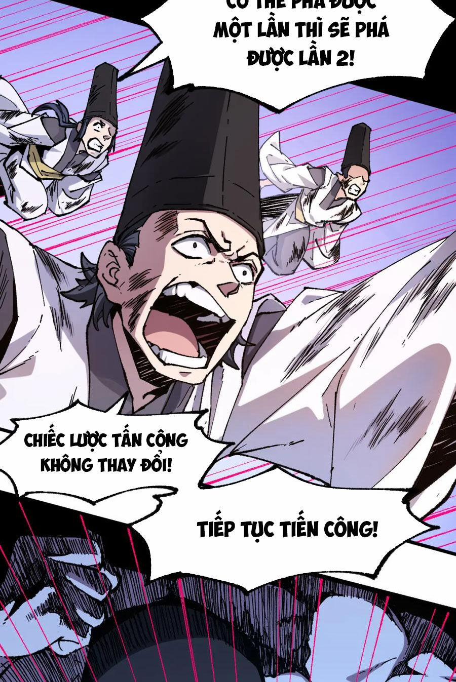 Thánh Khư 228 trang 8