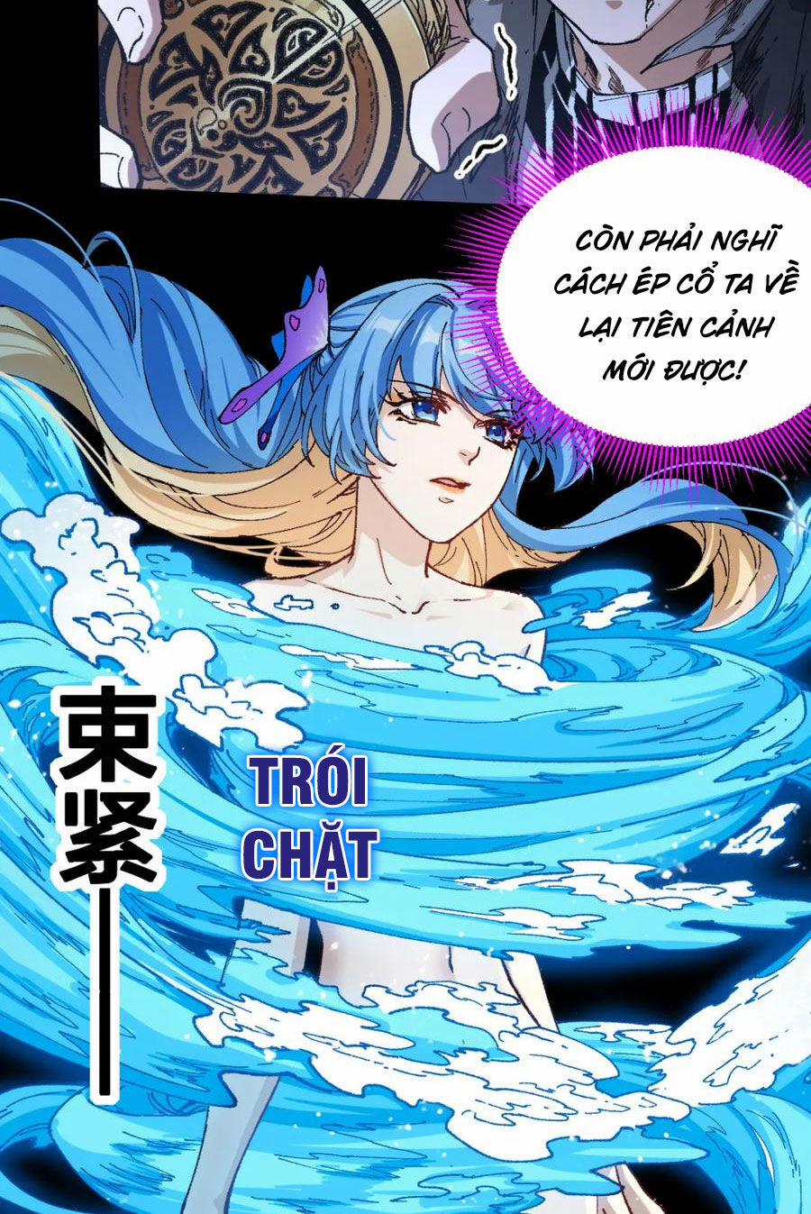 Thánh Khư 229 trang 13