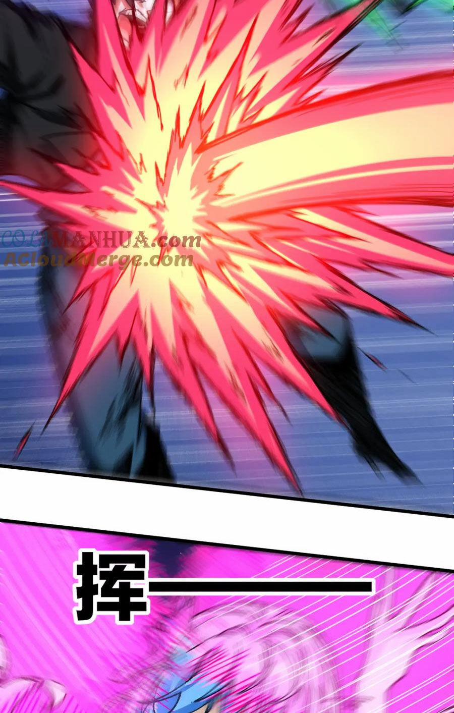 Thánh Khư 229 trang 33