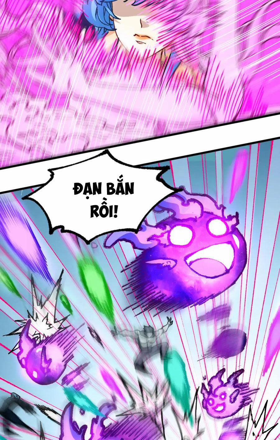 Thánh Khư 229 trang 34