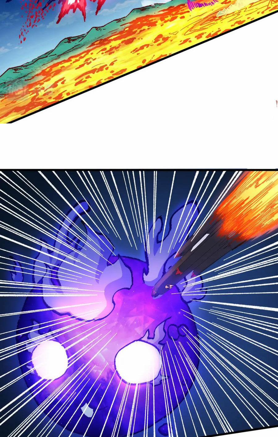 Thánh Khư 229 trang 37