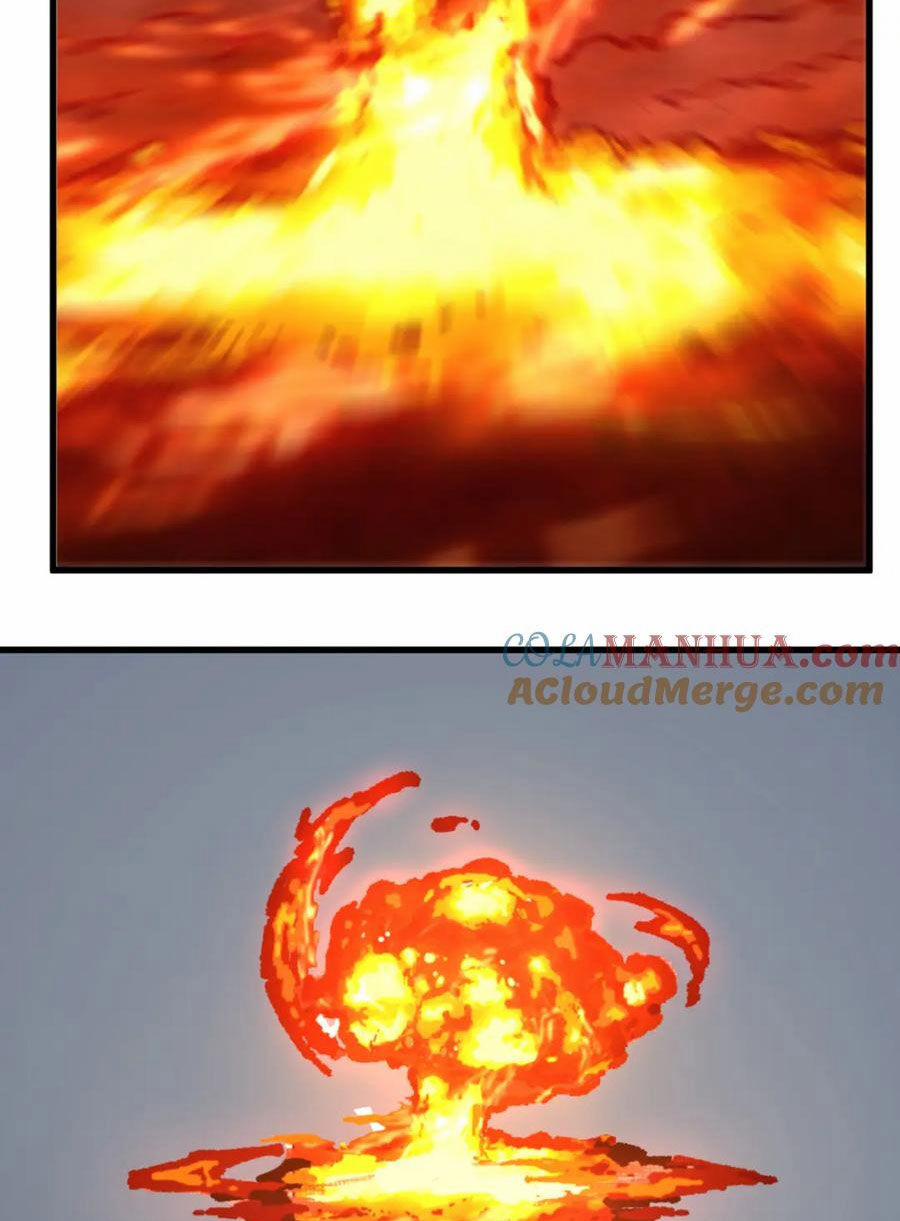 Thánh Khư 229 trang 45