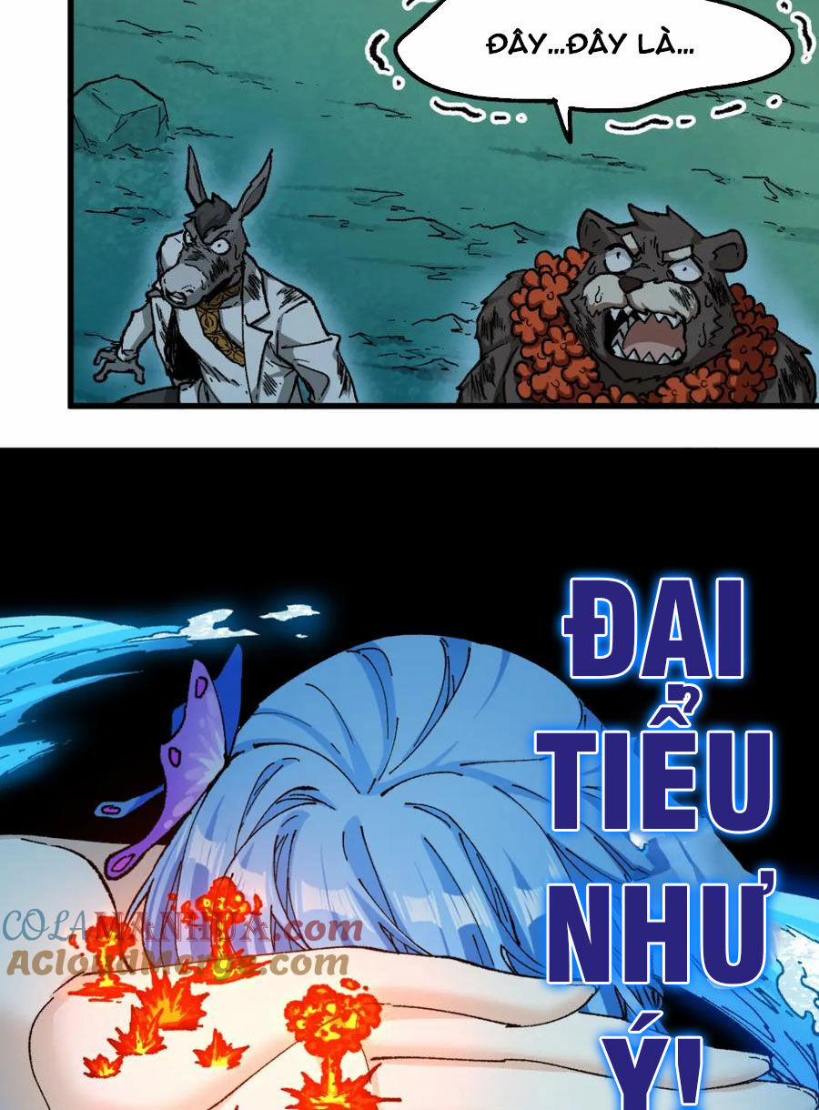 Thánh Khư 229 trang 47