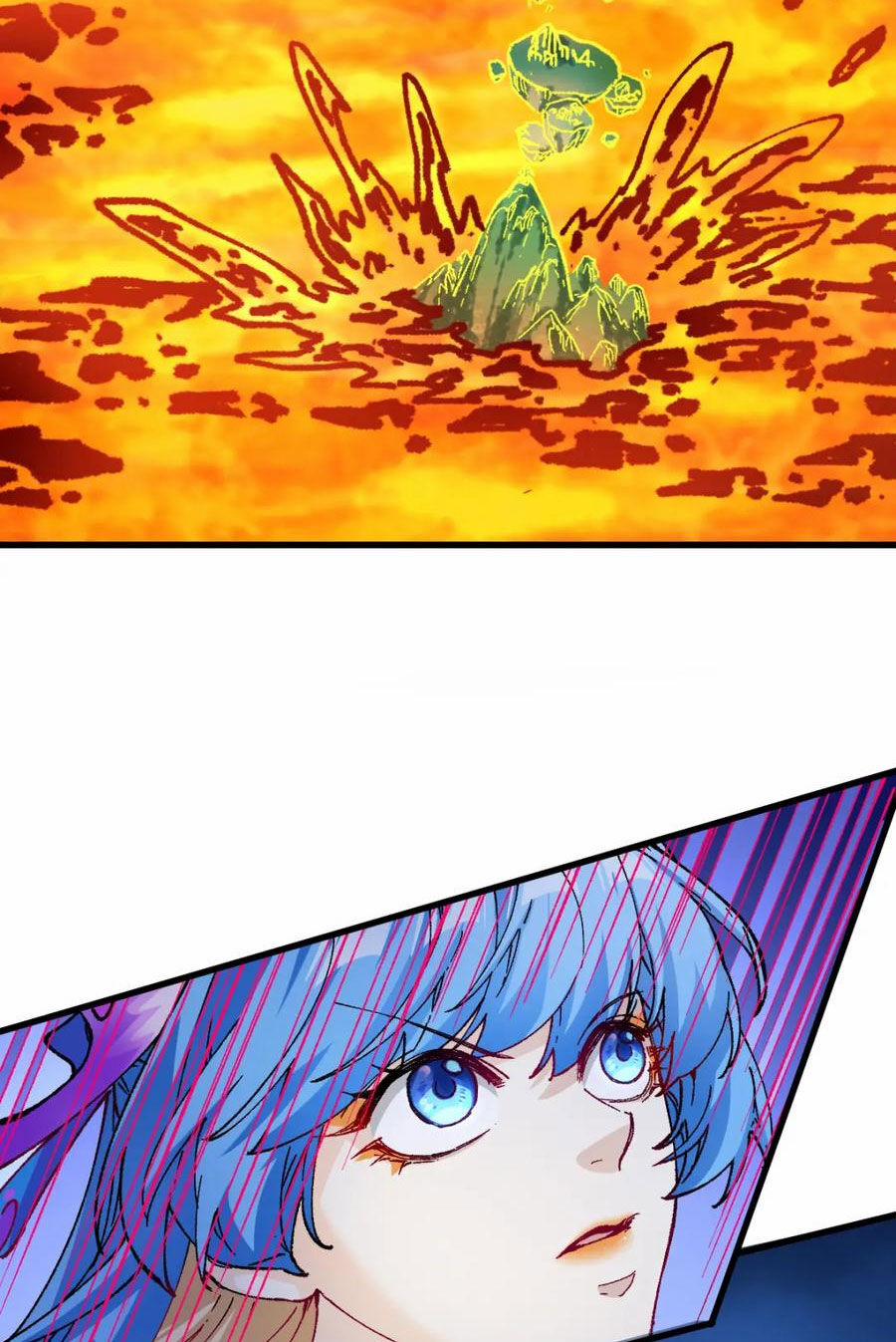 Thánh Khư 229 trang 6