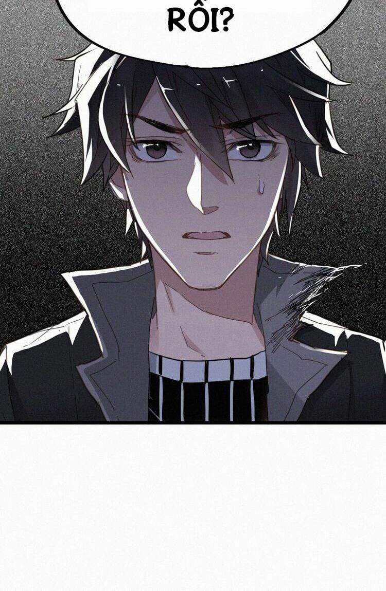 Thánh Khư 23 trang 32