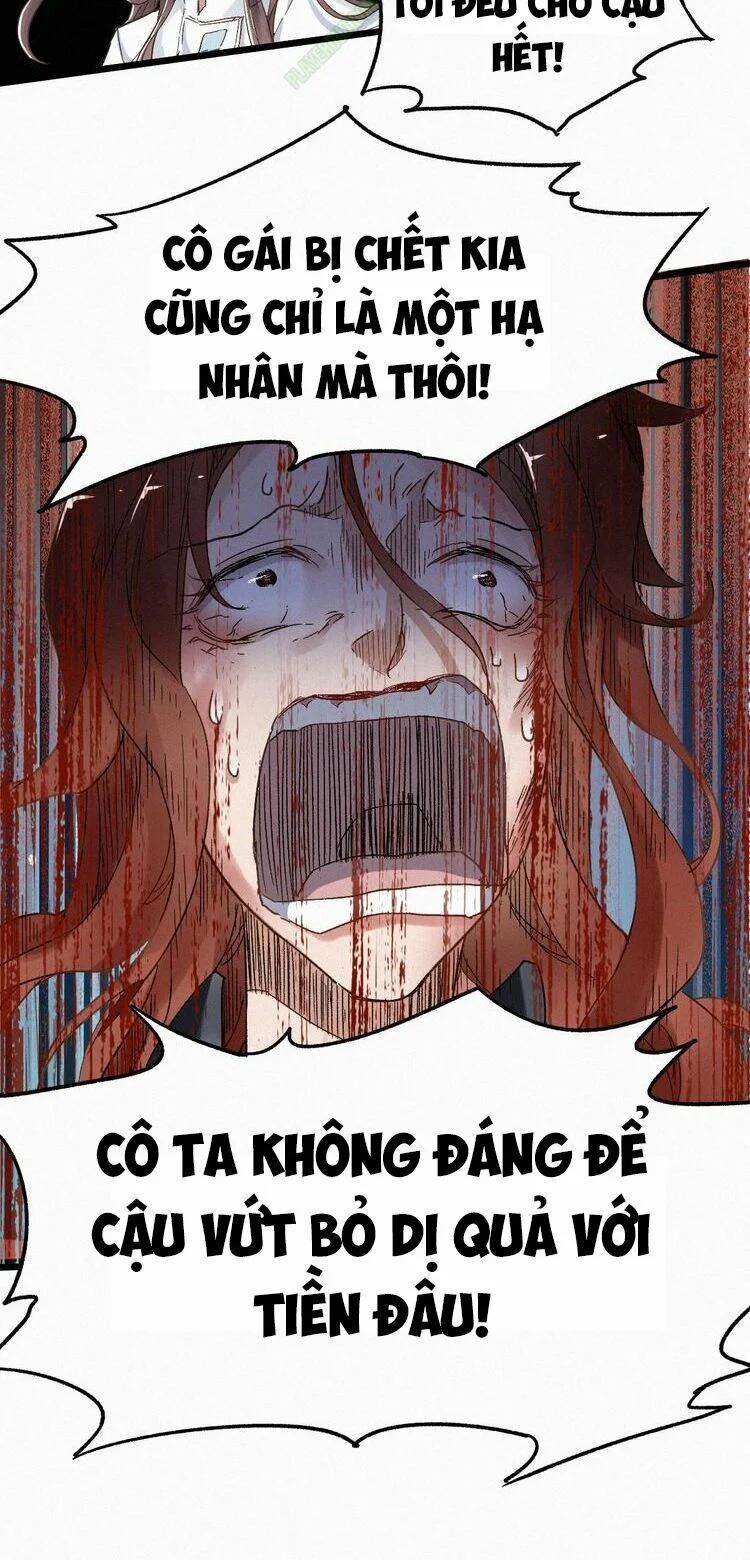 Thánh Khư 23 trang 7