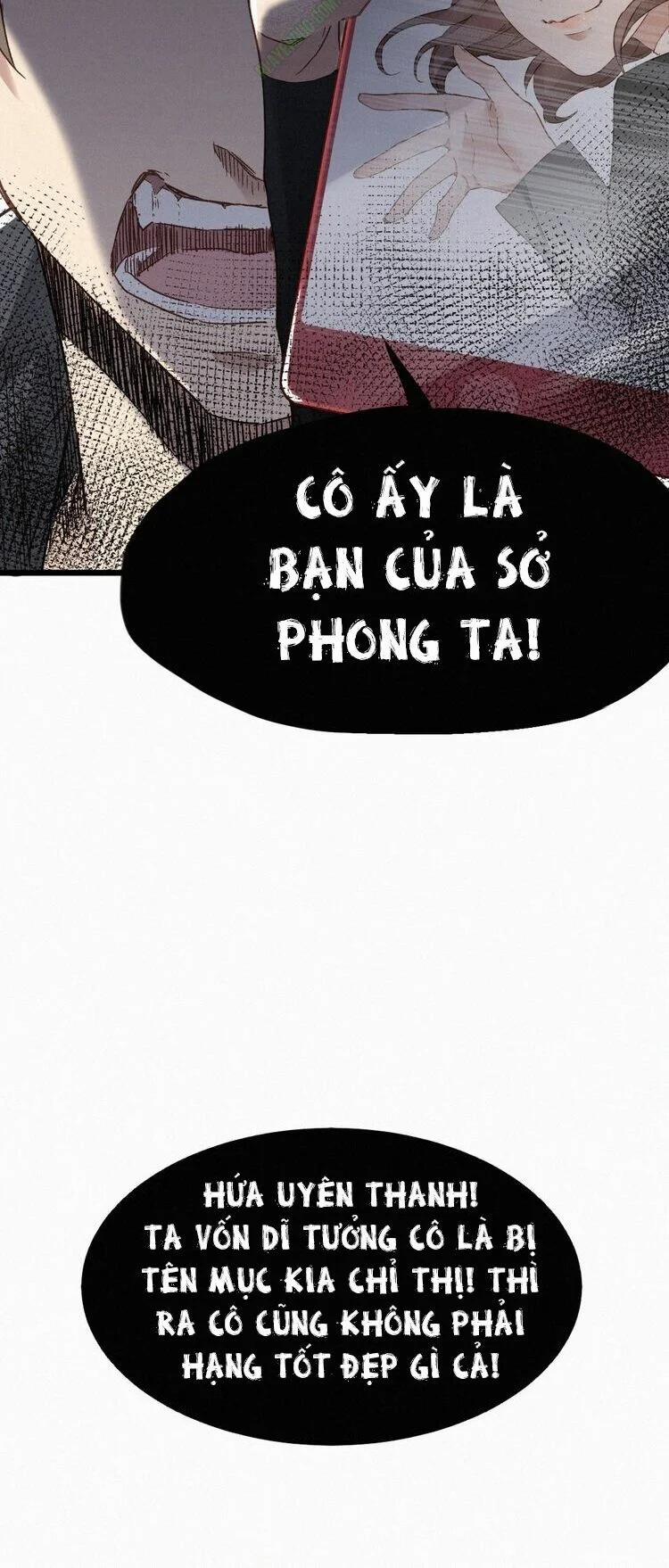 Thánh Khư 23 trang 9