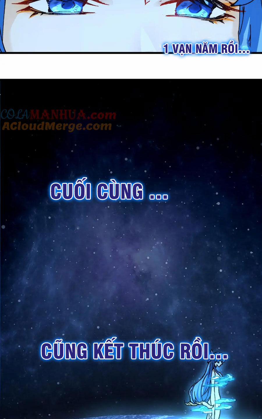 Thánh Khư 230 trang 20