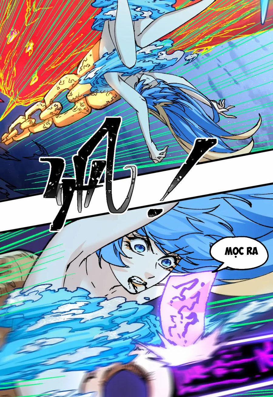 Thánh Khư 230 trang 41