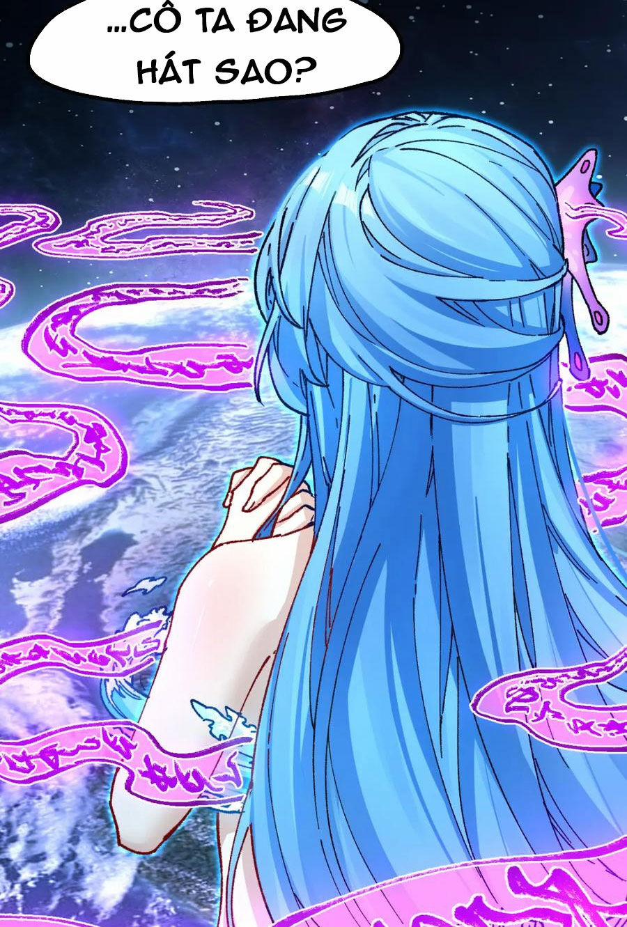 Thánh Khư 230 trang 5