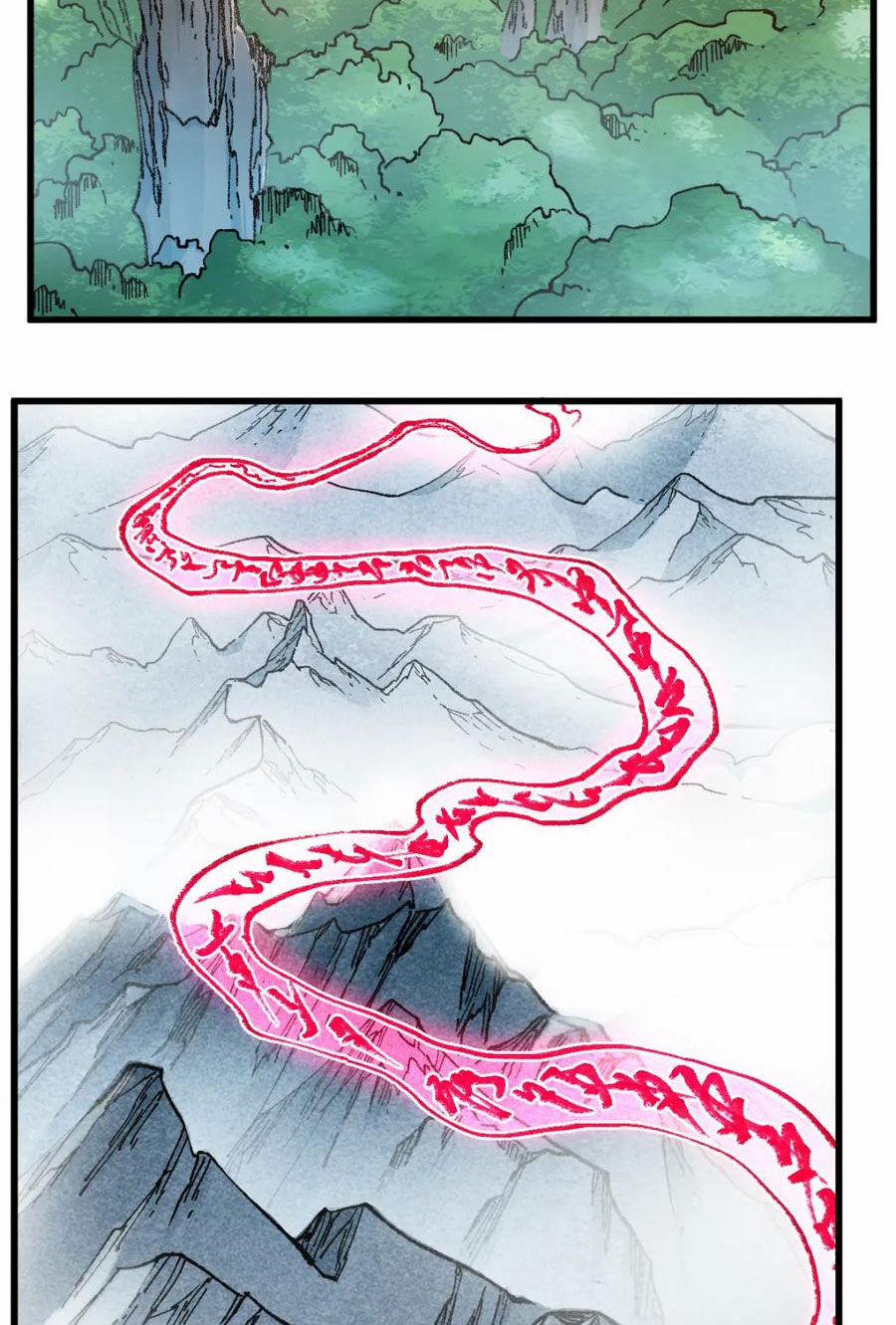 Thánh Khư 230 trang 7