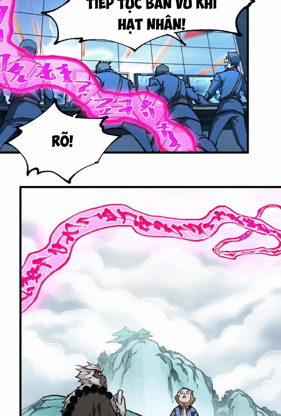 Thánh Khư 230 trang 9