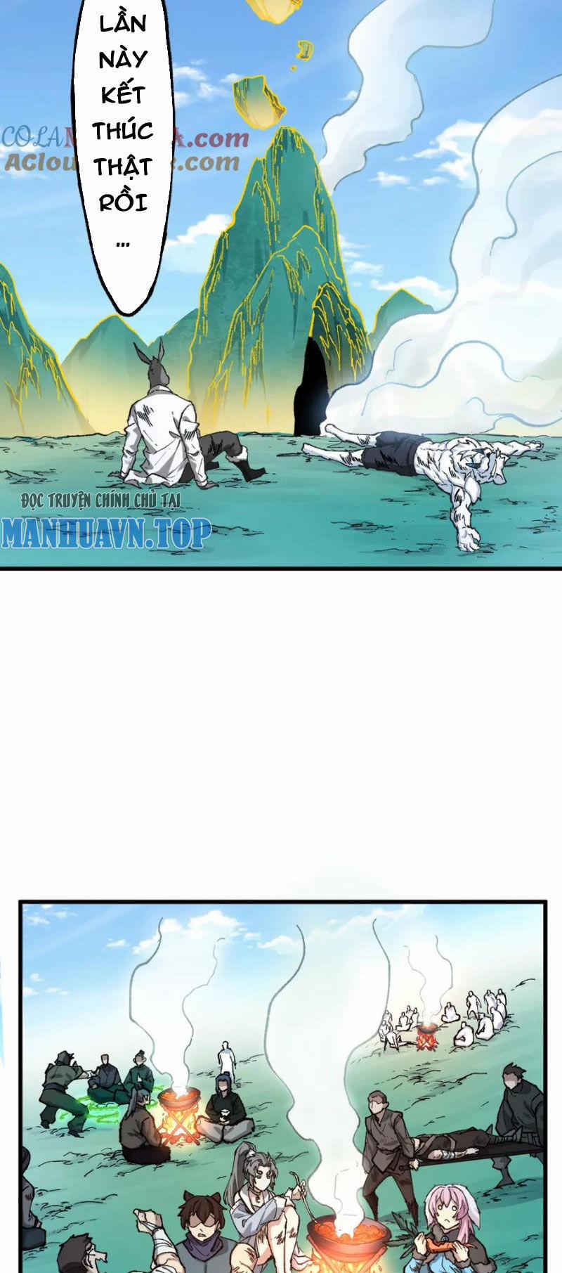 Thánh Khư 231 trang 11