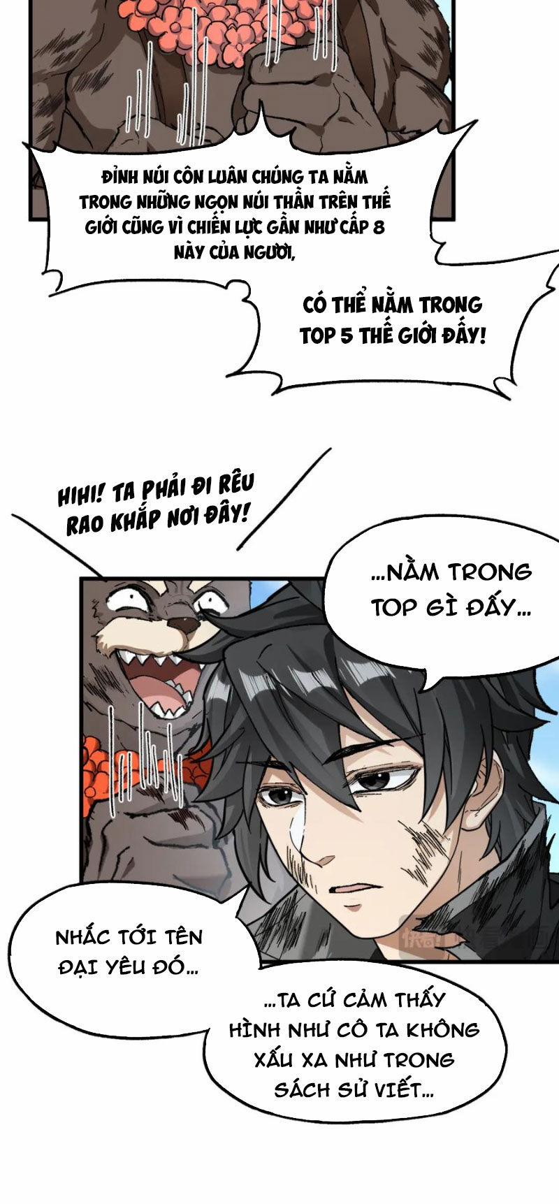 Thánh Khư 231 trang 14