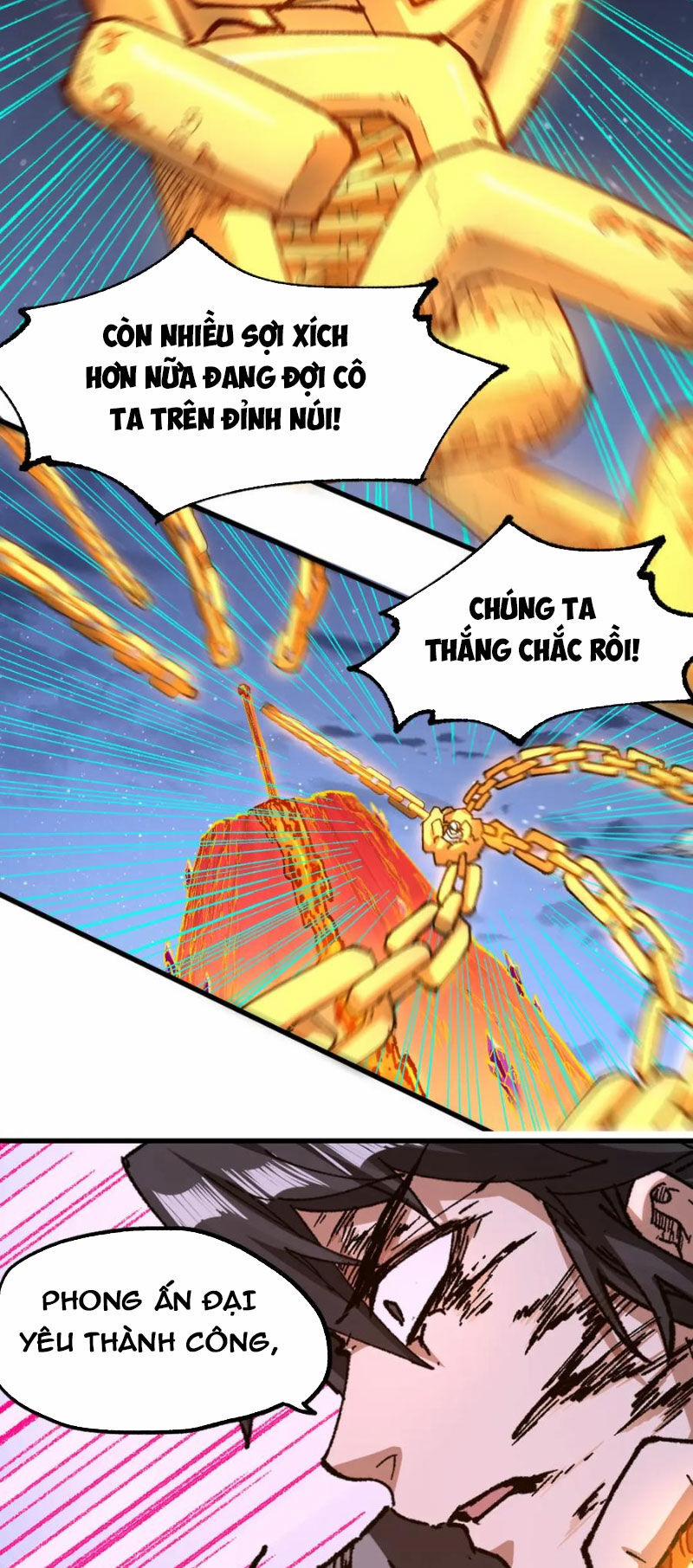 Thánh Khư 231 trang 2