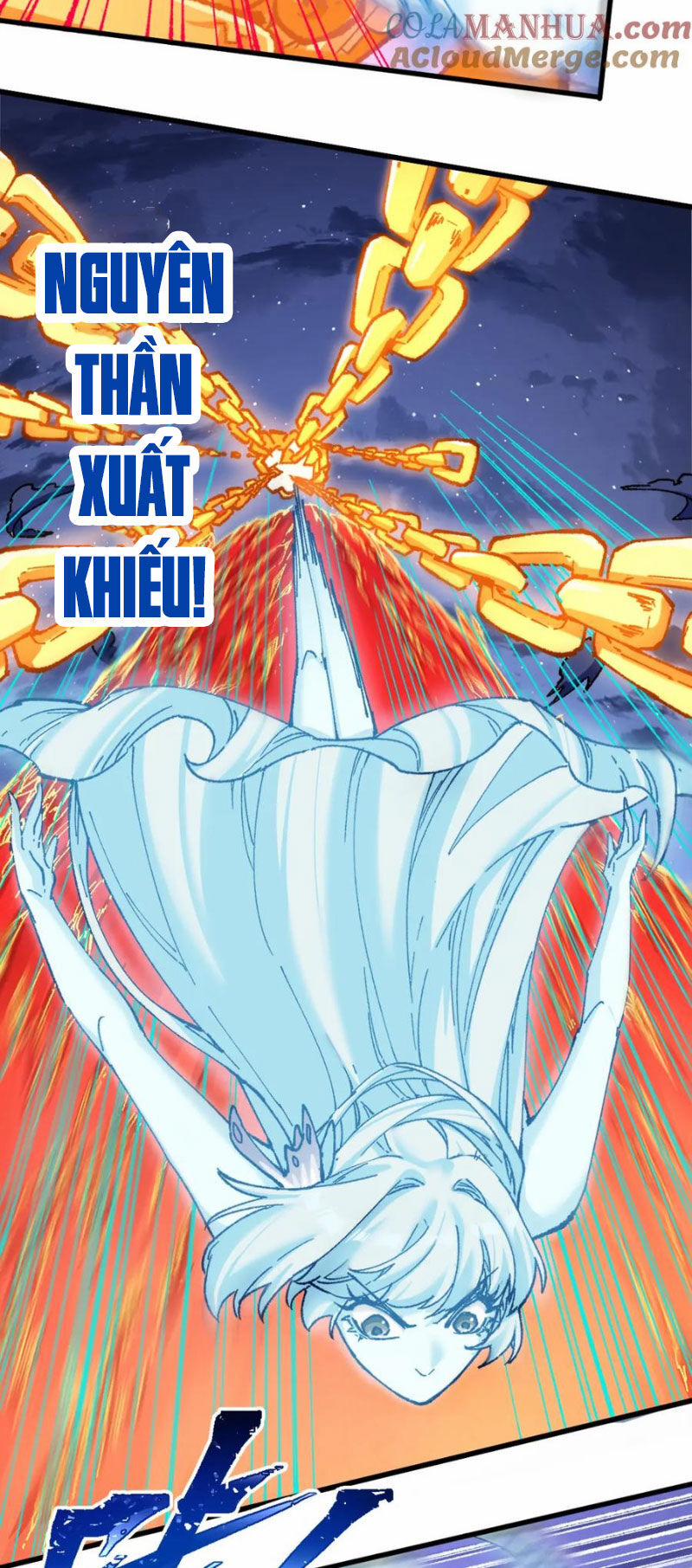 Thánh Khư 231 trang 7