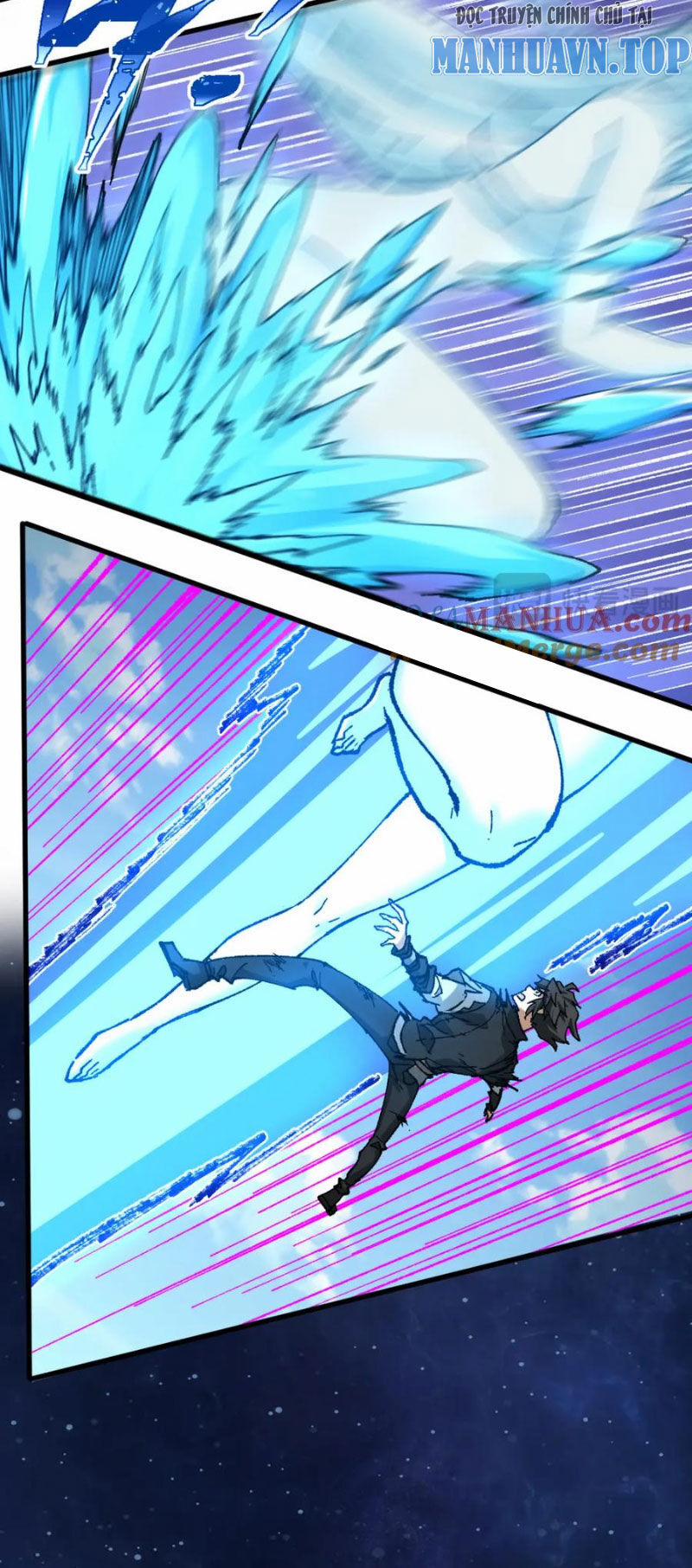 Thánh Khư 231 trang 8