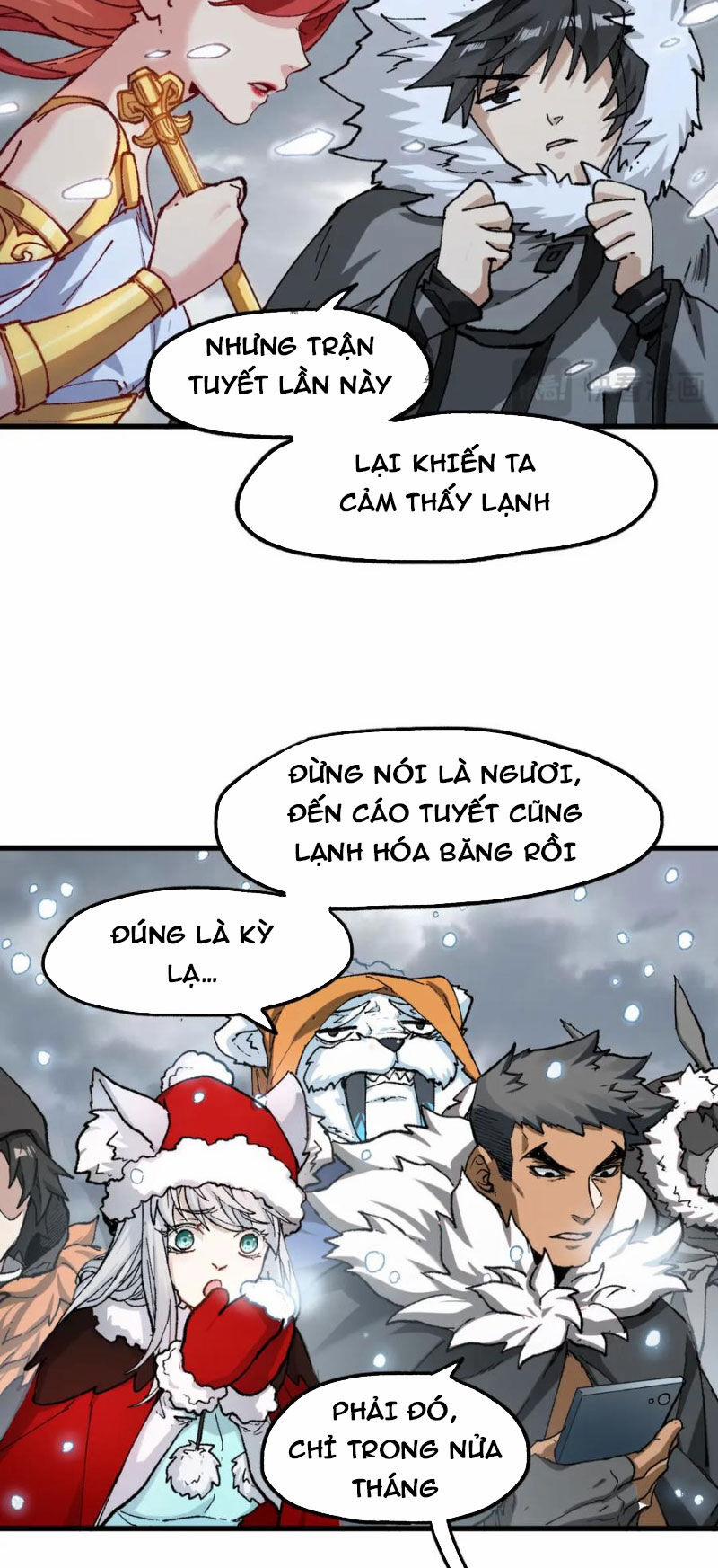 Thánh Khư 232 trang 12