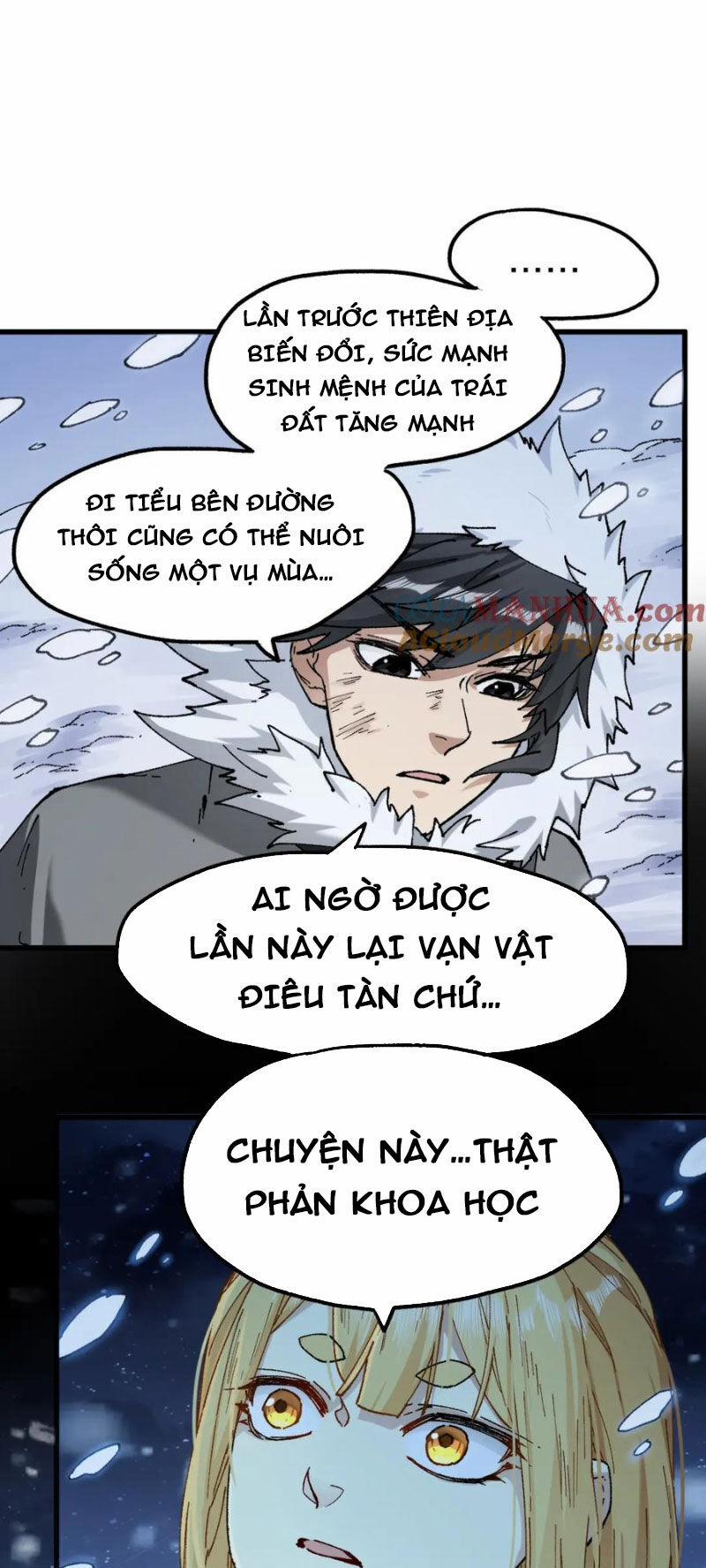 Thánh Khư 232 trang 16