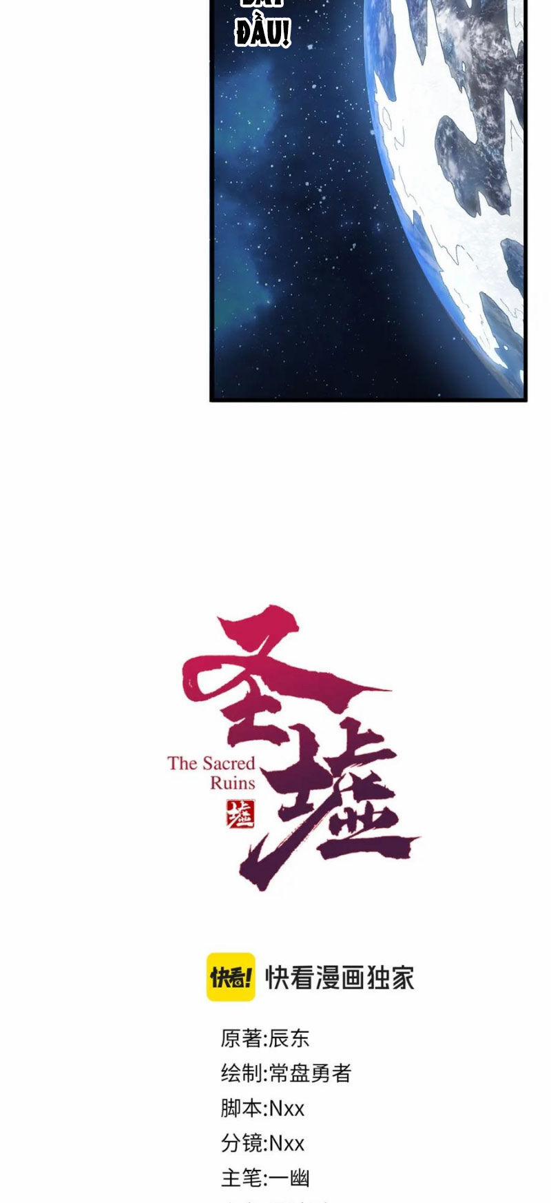 Thánh Khư 232 trang 8