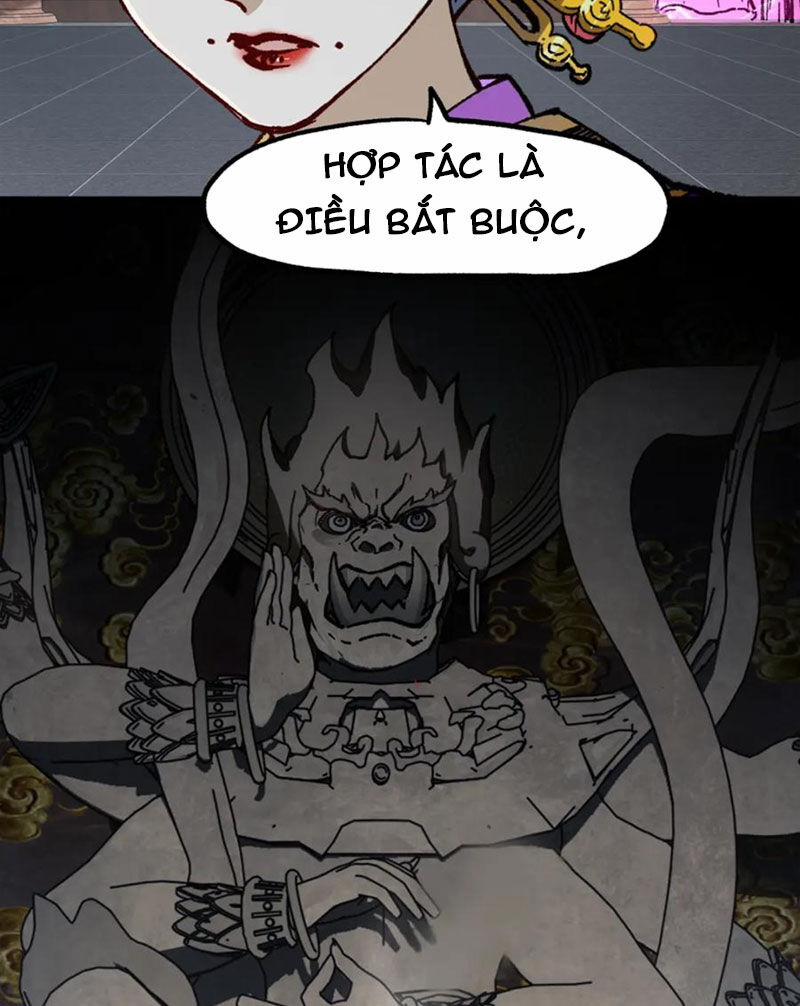 Thánh Khư 233 trang 10