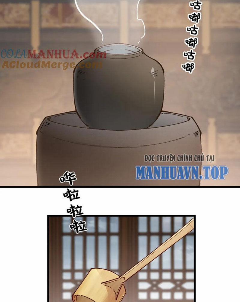 Thánh Khư 233 trang 4