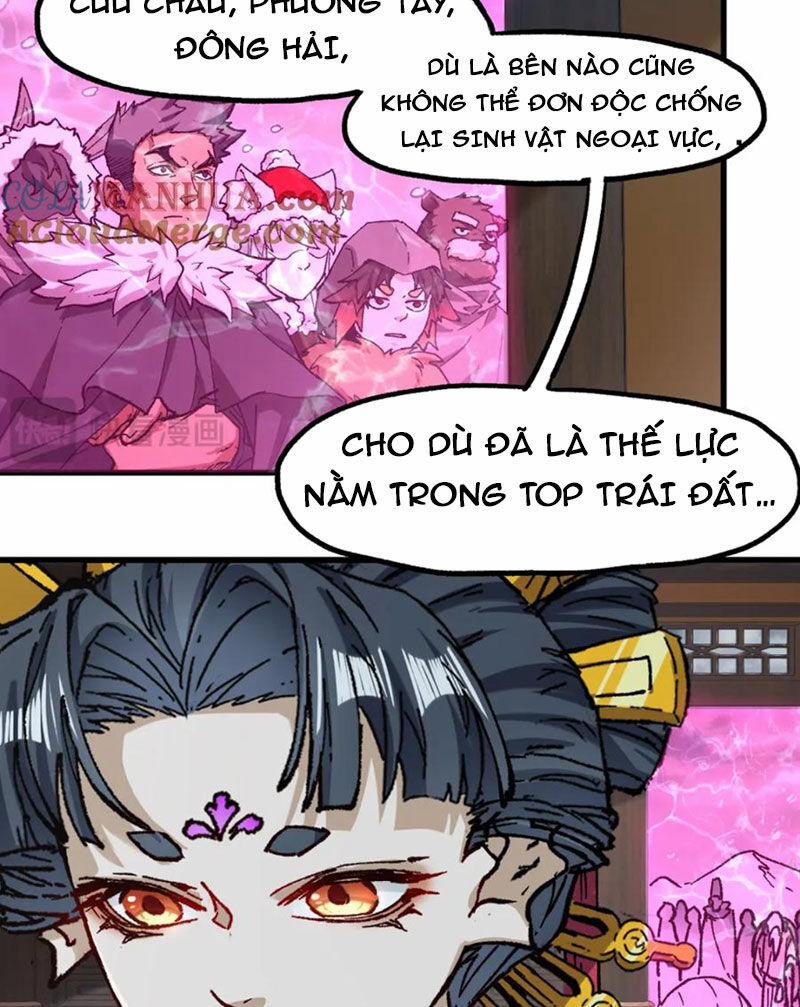 Thánh Khư 233 trang 9