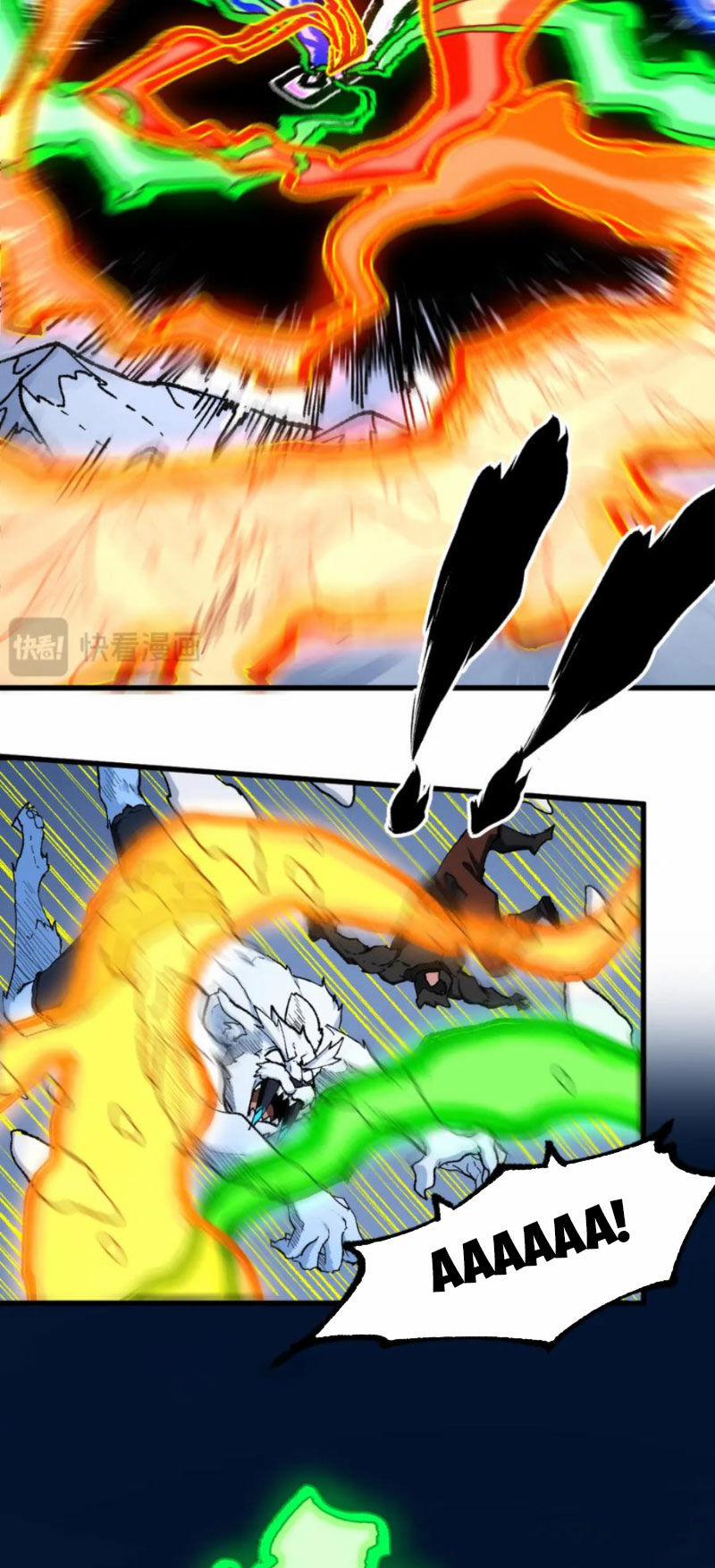 Thánh Khư 235 trang 29