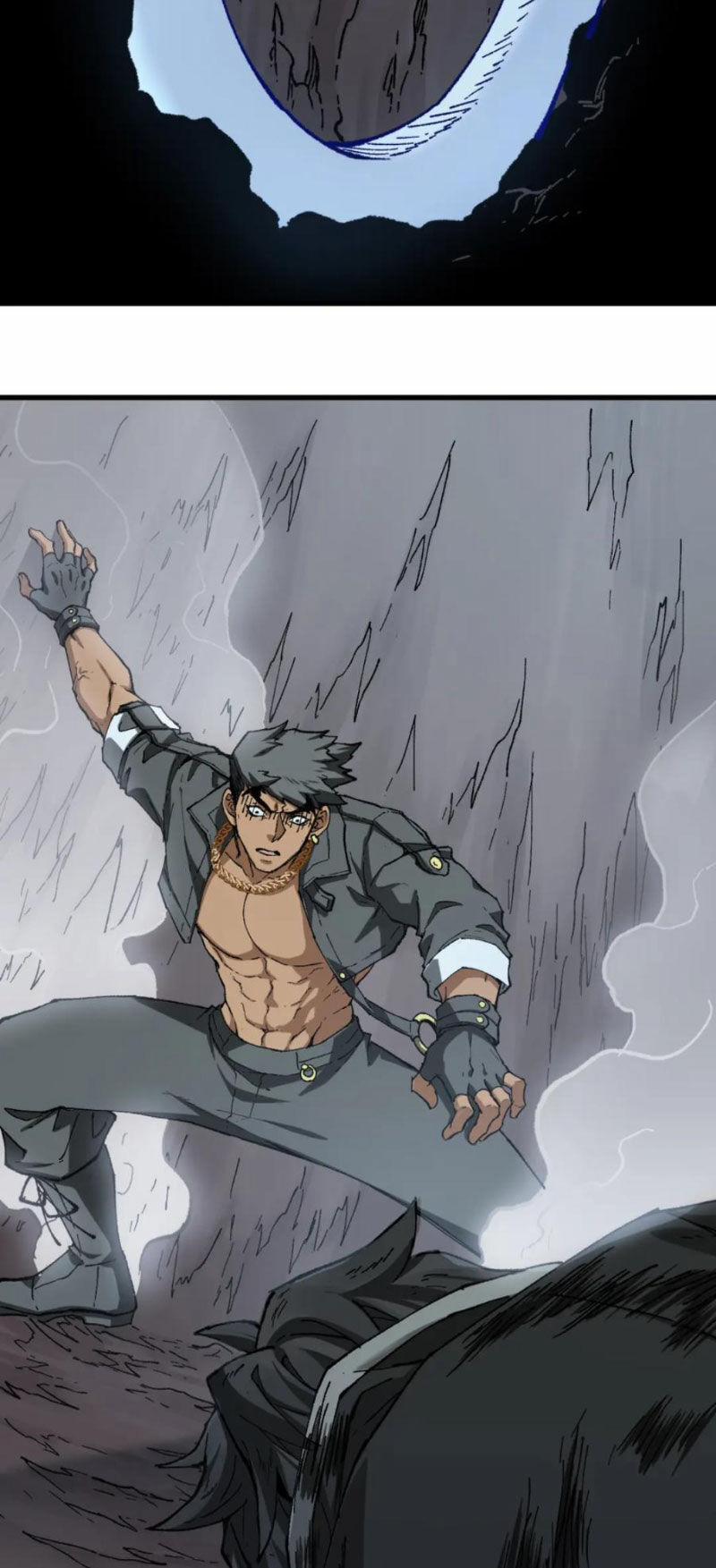 Thánh Khư 235 trang 33