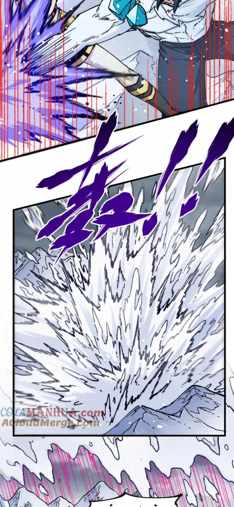 Thánh Khư 235 trang 8