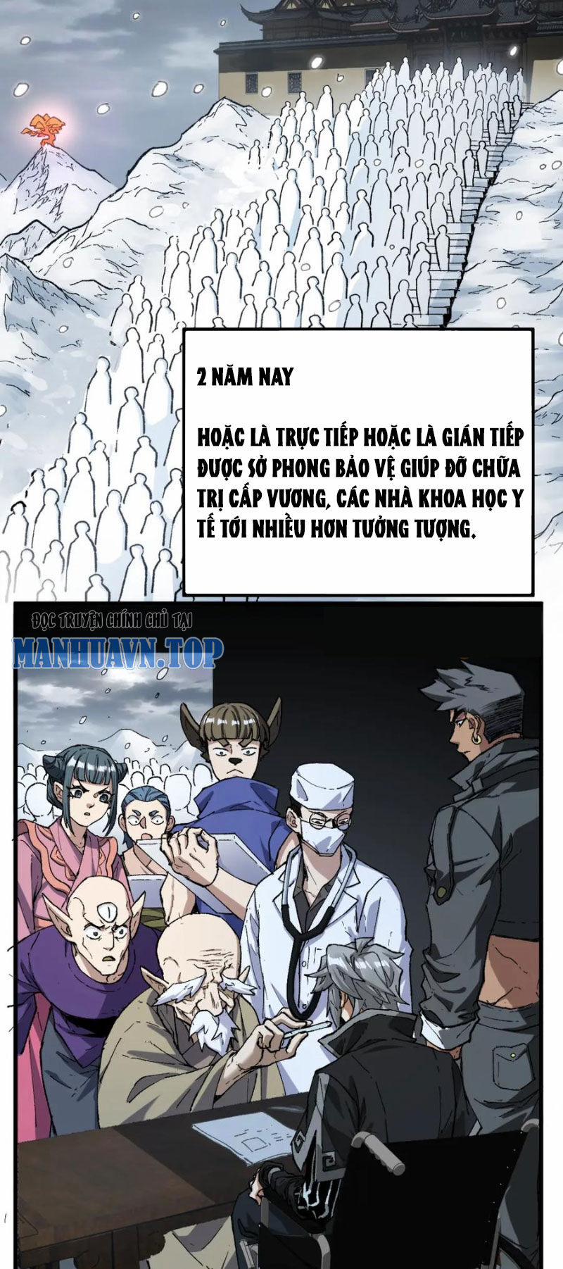 Thánh Khư 236 trang 13