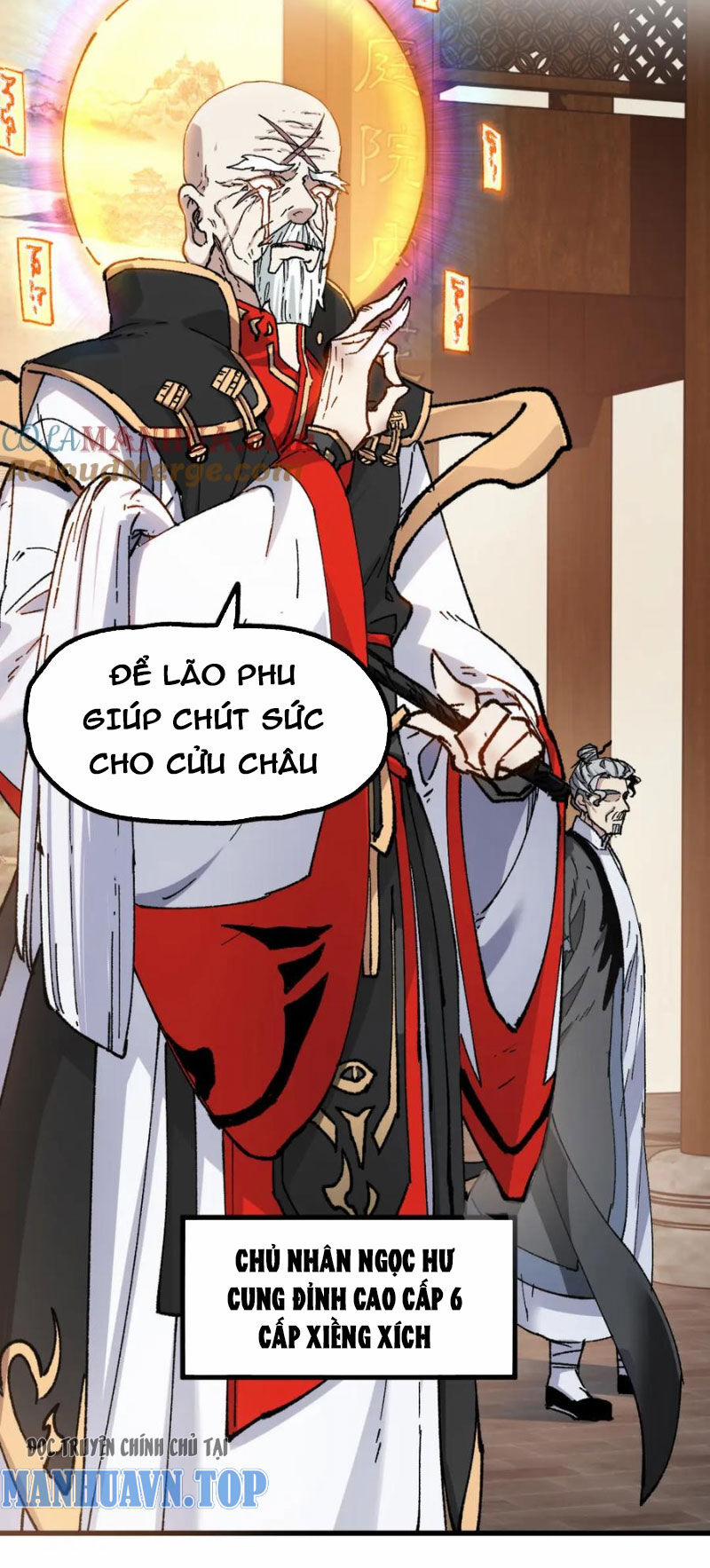 Thánh Khư 236 trang 16