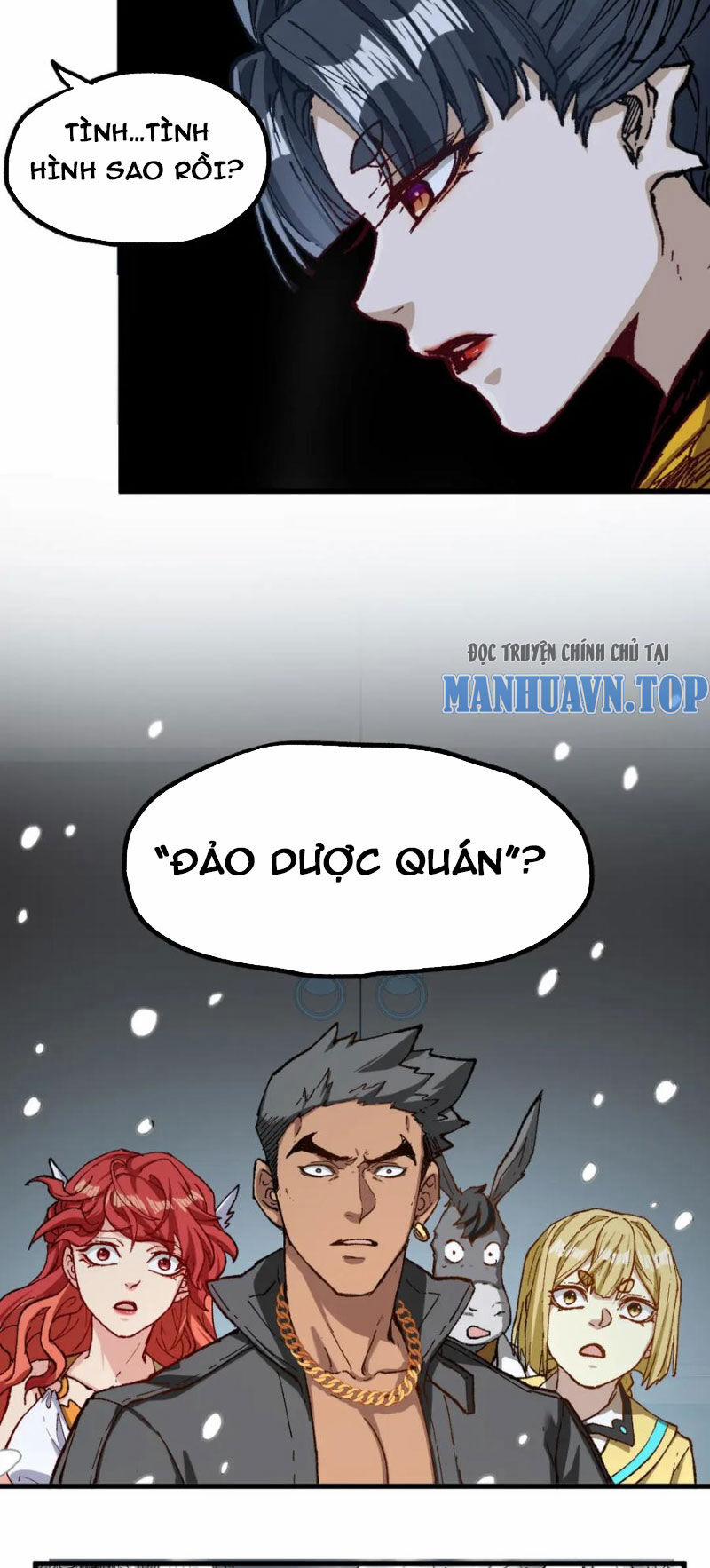 Thánh Khư 236 trang 24