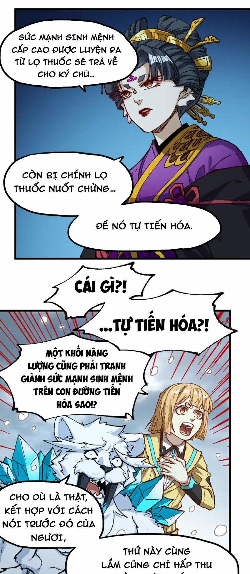 Thánh Khư 236 trang 29