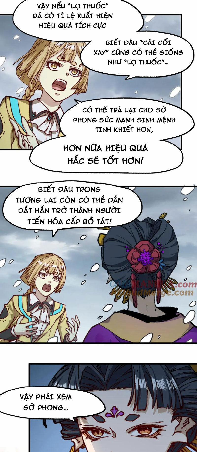Thánh Khư 236 trang 39