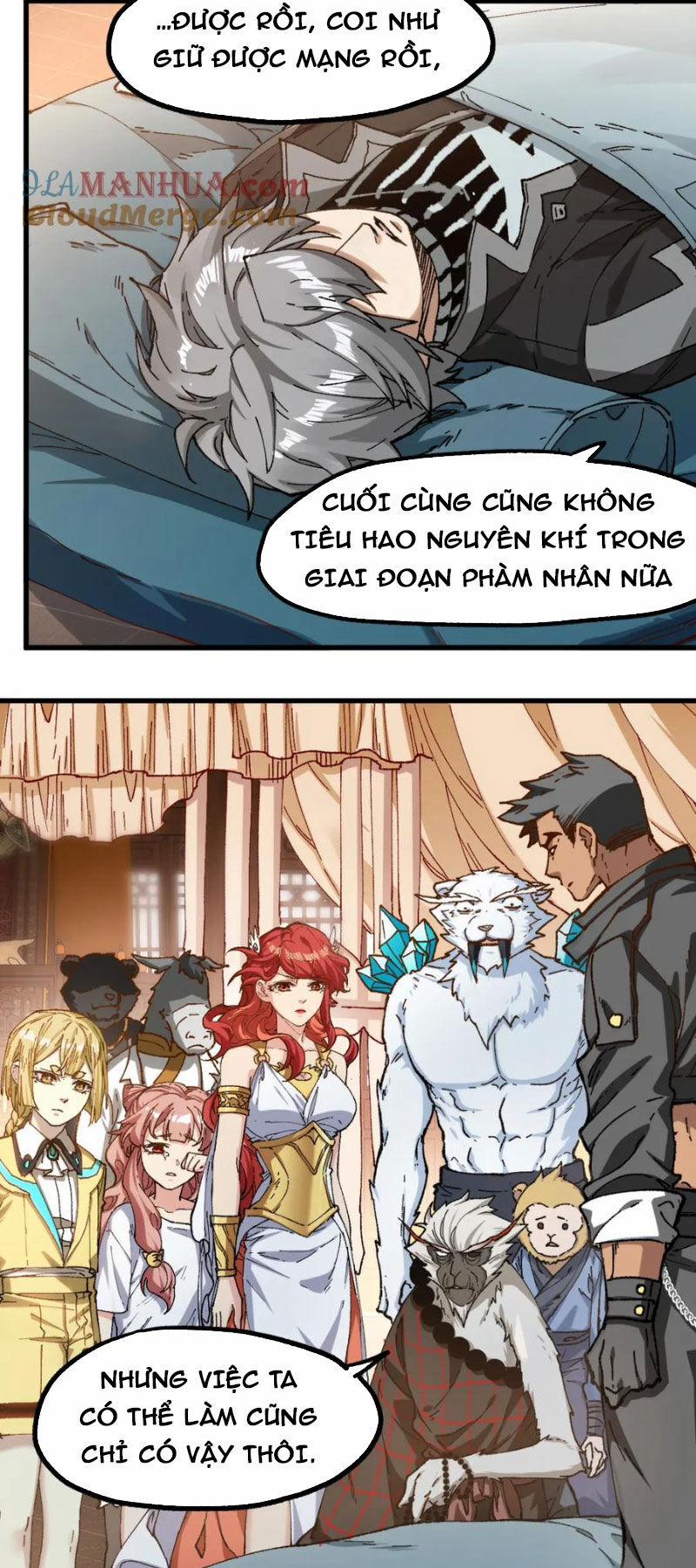 Thánh Khư 236 trang 4