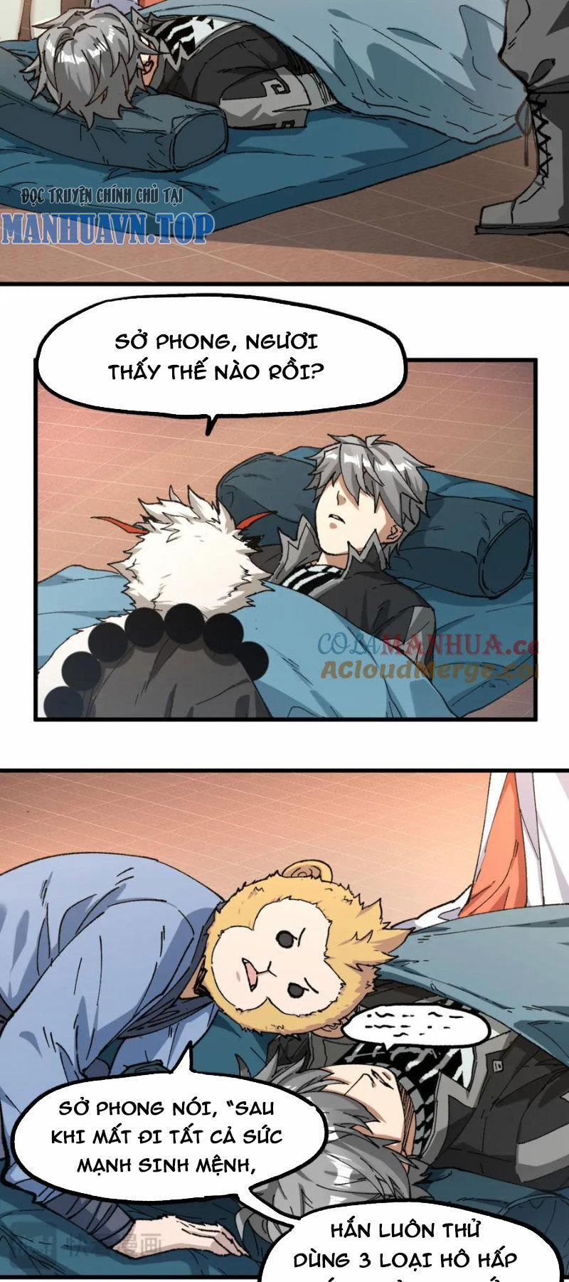 Thánh Khư 236 trang 5