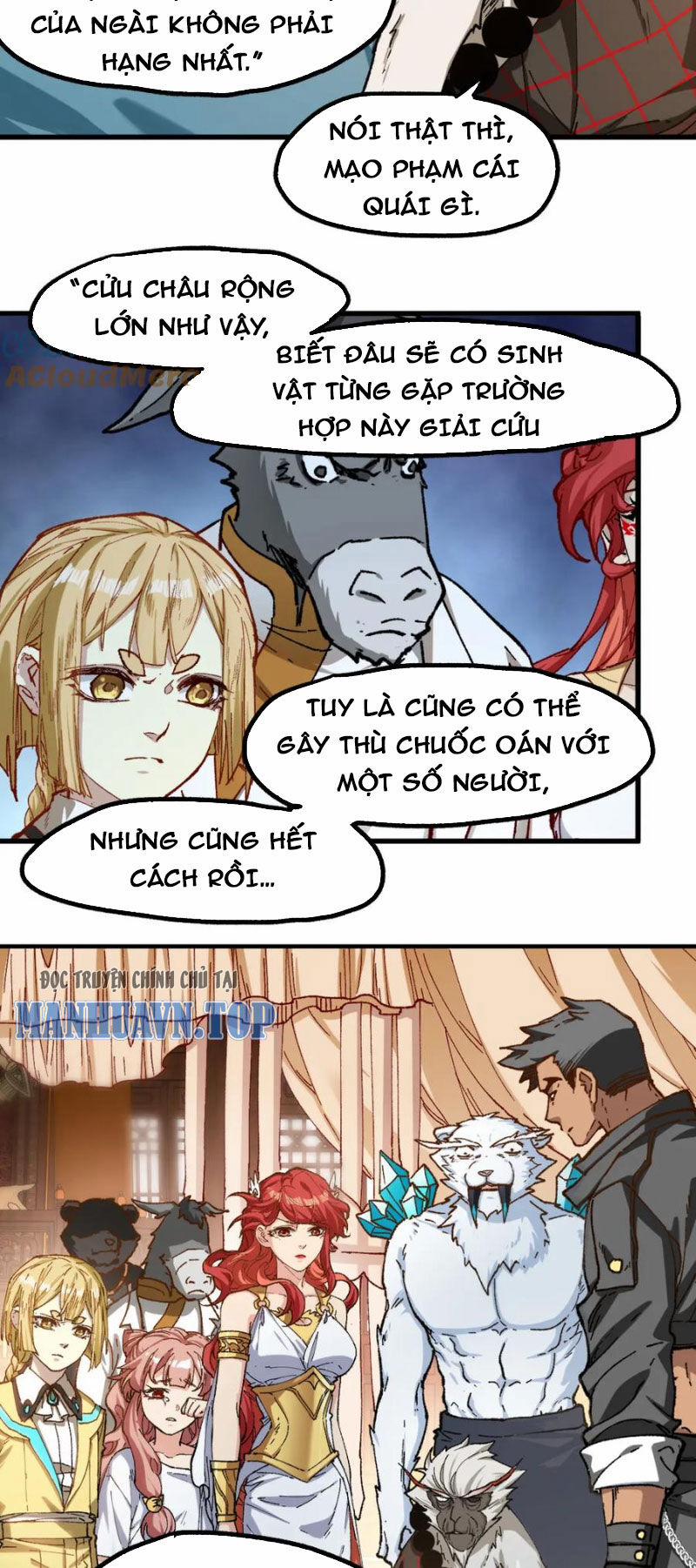 Thánh Khư 236 trang 8